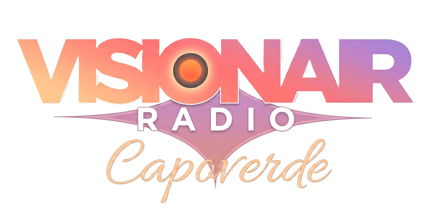 Visionair Radio Cape Verde